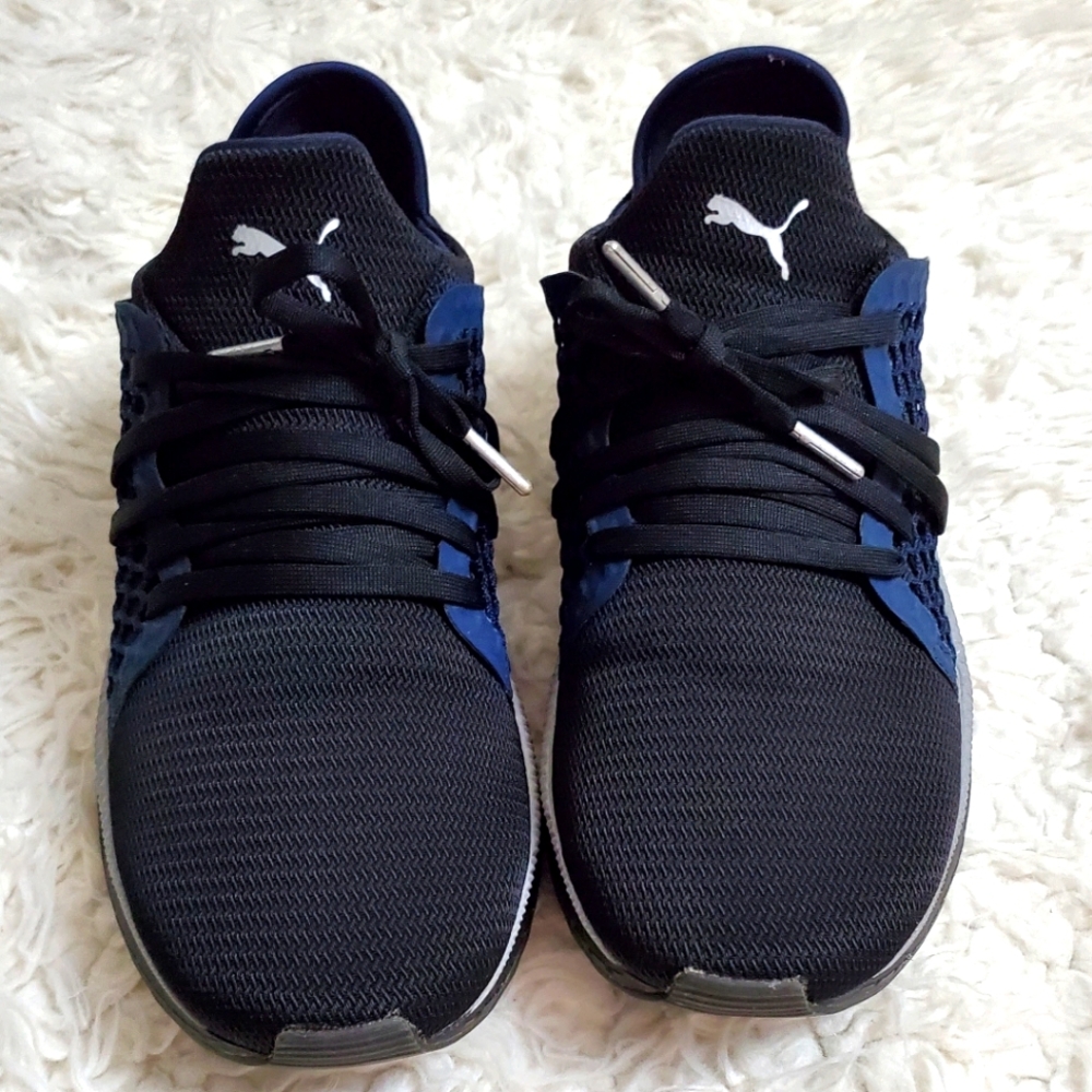 Men Shoes